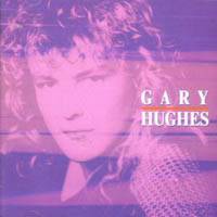 Gary Hughes : Gary Hughes